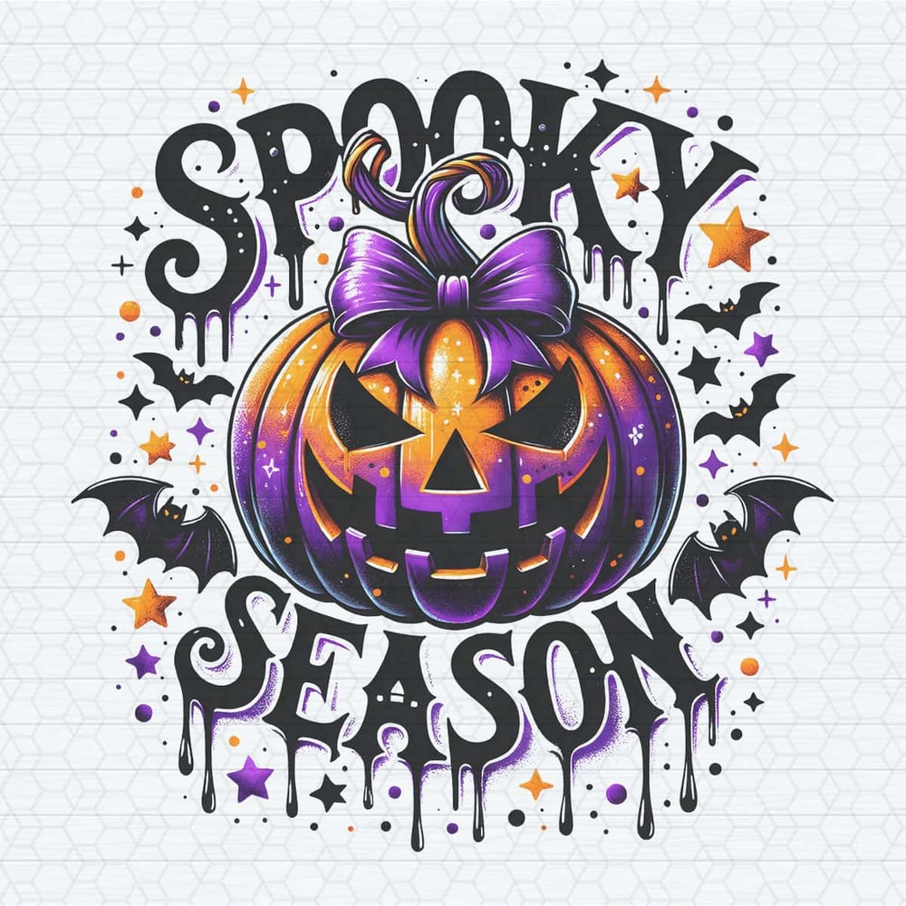 ChampionSVG-Spooky-Season-Pumpkin-Witchy-Bats-PNG.jpg
