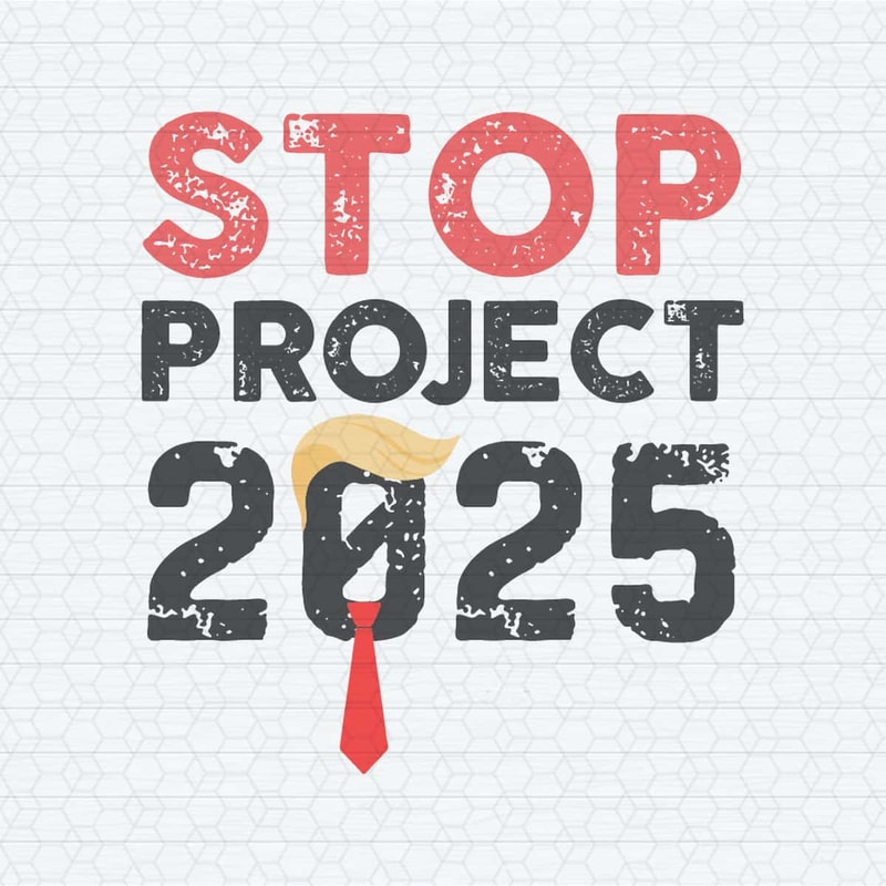 ChampionSVG-Stop-Project-2025-USA-Election-SVG.jpg