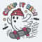 ChampionSVG-Creeo-It-Real-Halloween-Funny-Moment-SVG.jpg