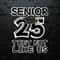 WikiSVG-Funny-Senior-25-They-Not-Like-Us-SVG.jpg