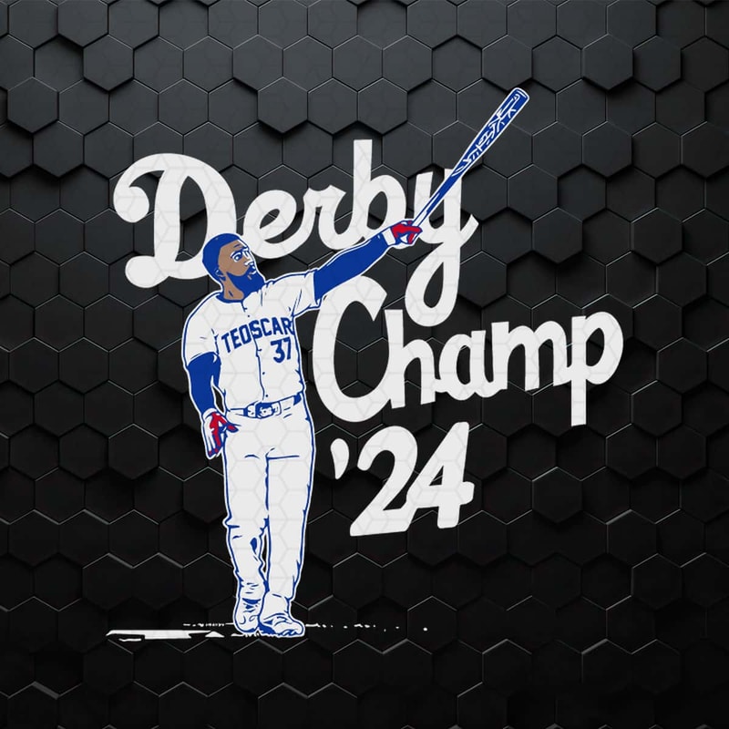 WikiSVG-Teoscar-Hernandez-Derby-Champ-24-SVG.jpg