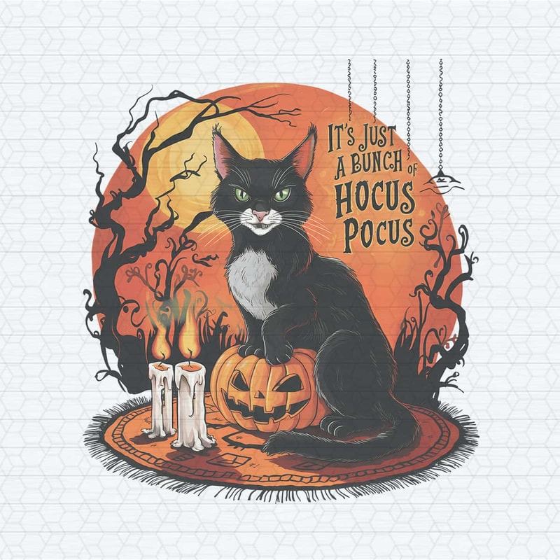 ChampionSVG-Vintage-Horror-Cat-Its-Just-A-Bunch-Of-Hocus-Pocus-PNG.jpg