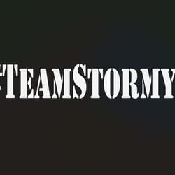 team stormy trump witnesses svg pro trump svg trump desantis 2024 svg