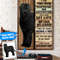 Black Russian Terrier Personalized Poster & Canvas - Dog Canvas Wall Art - Dog Lovers Gifts For Him Or Her.jpg