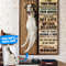 Borzoi Personalized Poster & Canvas - Dog Canvas Wall Art - Dog Lovers Gifts For Him Or Her.jpg