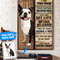 Boston Terrier Personalized Poster & Canvas - Dog Canvas Wall Art - Dog Lovers Gifts For Him Or Her.jpg