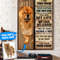Chow Chow Personalized Poster & Canvas - Dog Canvas Wall Art - Dog Lovers Gifts For Him Or Her.jpg