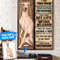 Greyhound Personalized Poster & Canvas - Dog Canvas Wall Art - Dog Lovers Gifts For Him Or Her.jpg