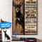Miniature Pinscher Personalized Poster & Canvas - Dog Canvas Wall Art - Dog Lovers Gifts For Him Or Her.jpg