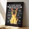 The German Shepherd Anatomy - Dog Pictures - Dog Canvas Poster - Dog Wall Art - Gifts For Dog Lovers - Furlidays.jpg
