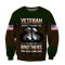 US Veteran Ugly Christmas Sweater Honoring Brothers Who Never Came Back Christmas Gift.png