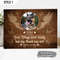 Your Wings Were Ready But My Heart Was Not Dog Canvas Personalized - Painting On Canvas -  Dog Memorial Gift.jpg