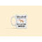 Impala Mug, Impala Gifts, Funny Impala Lover Coffee Cup, I Might Look Like I'm Listening to you but in my Head I'm Think.jpg
