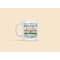 Indian Mug, India Gifts, Gift for Indian Citizen, I'm Not Perfect but I Am Indian and That's Close Enough, India Flag, I.jpg