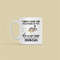 Jerboa Gifts, Jerboa Mug, Funny Jerboa Cup, I Might Look Like I'm Listening to You but in My Head I'm Thinking About Jer.jpg