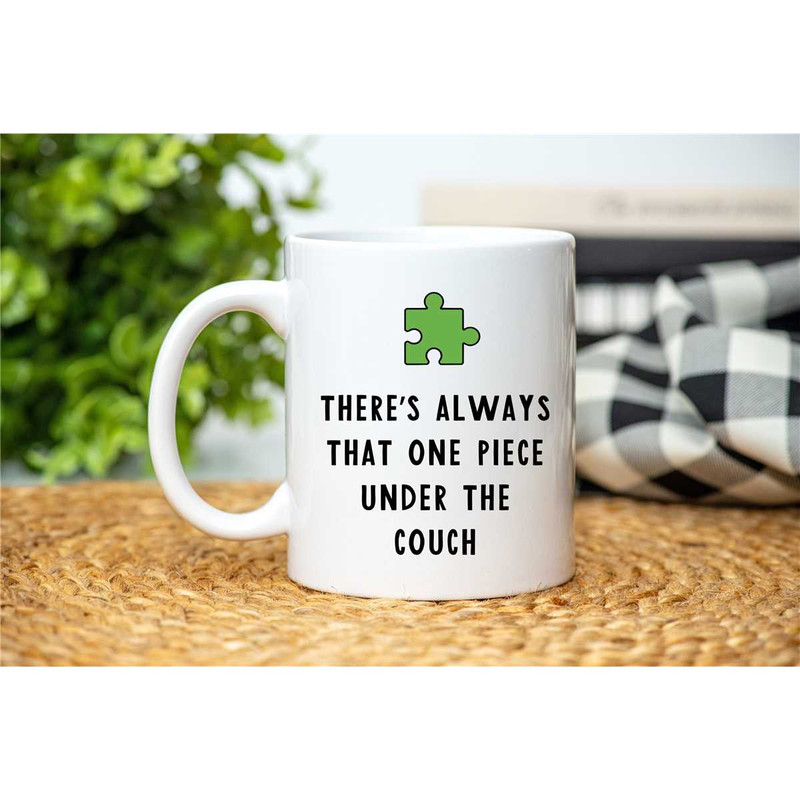 Jigsaw Puzzle Mug. Jigsaw Puzzle Gift, Jigsaw Puzzle Player Mug, Jigsaw Mug, Cute Jigsaw Christmas Gift, Funny Jigsaw Co.jpg