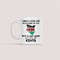 Kenya Gifts, Kenya Mug, Funny Kenyan Coffee Cup, I might look like I'm listening to you but in my head I'm in Kenya, Ken.jpg