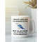 Kookaburra Mug, Kookaburra Gifts, Funny Kookaburra Mug, I Might Look Like I'm Listening to You but In My Head I'm Thinki.jpg