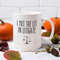 Lawyer gift, Barrister Gift, I put the lit in litigate, Funny White Ceramic Lawyer Mug.jpg