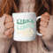 Libra Coffee Mug, Zodiac Birthday Gift for Her, Horoscope Ceramic Mug.jpg