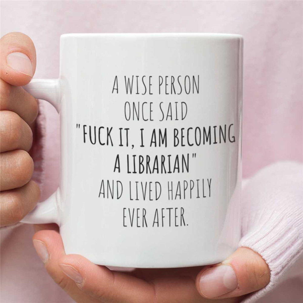 Librarian Mug, Librarian Gifts, Librarian Cup, Librarian Coffee Mug, Librarian Graduation Gift, Gift For Librarian, Libr 1.jpg