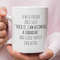 Librarian Mug, Librarian Gifts, Librarian Cup, Librarian Coffee Mug, Librarian Graduation Gift, Gift For Librarian, Libr 1.jpg