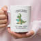 Librarian Mug, Librarian Gifts, Librarian Cup, Librarian Coffee Mug, Librarian Graduation Gift, Gift For Librarian, Libr 2.jpg