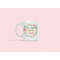 Lola Mug, Lola Gifts, Not the Worst Lola, Mother's Day Gift, Funny Gift for Lola, Lolas Coffee Cup, Best Lola Ever, Lola.jpg