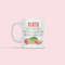 Math The Only Place Where People Can Buy 66 Watermelons, Funny Math Mug, Math Teacher Gifts, Math Joke Cup, Math Lover P.jpg