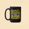 Mechanical Engineer Mug, Funny Engineer Gifts, Coffee Cup, It's a Mechanical Engineering Thing You Wouldn't Understand.jpg
