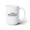 Taking applications for a Sugar Momma coffee mugGiftfunny.jpg