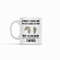 Tapir Gifts, Tapir Mug, Malayan Tapir, Tapir Lover Gift, Funny Tapir Mug, in my Head I'm Thinking About Tapirs, Tapir En.jpg