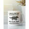 Tasmanian Devil Gifts, Tasmanian Devil Mug, I Might Look Like I'm Listening to You but in My Head I'm Thinking About Tas.jpg