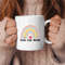 Teach Love Inspire Teacher Coffee Mug, Middle School Teacher Gift, Elementary Teacher Gift, Cute Teacher Gift.jpg