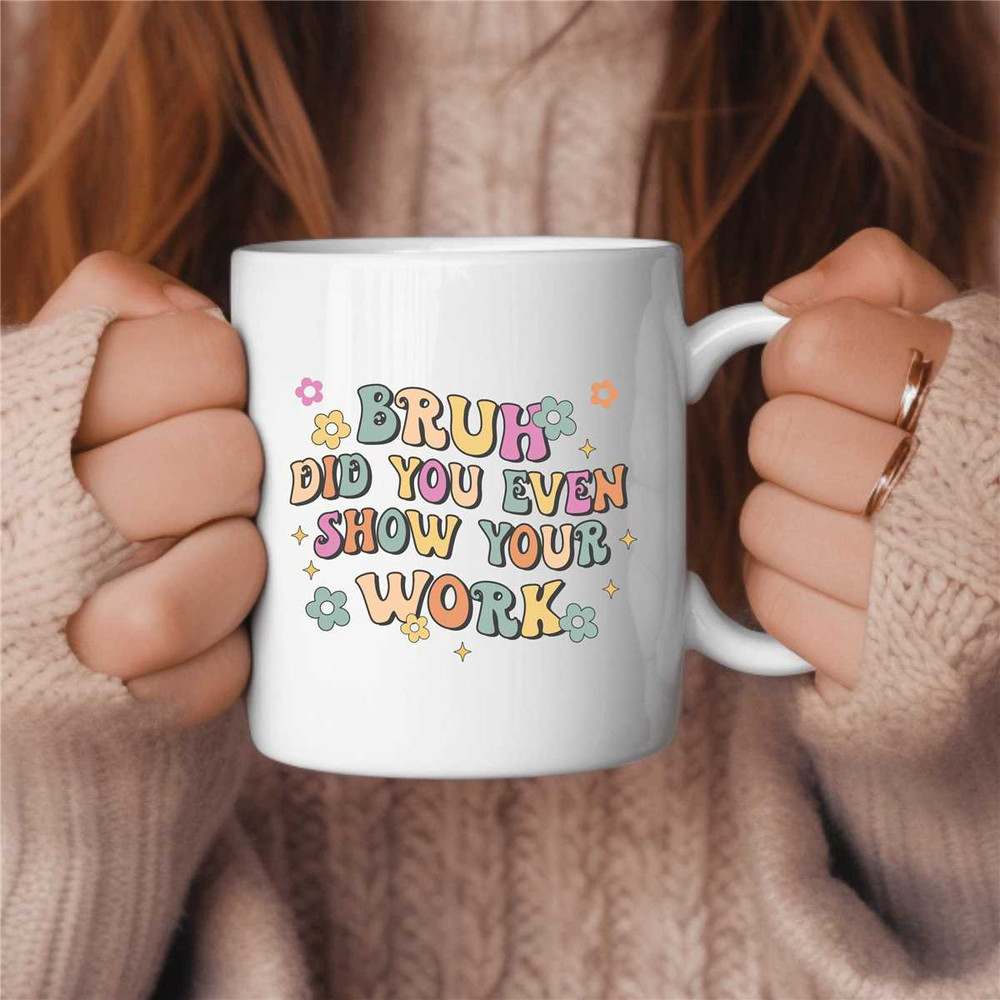 Teacher Coffee Mug Funny, Middle School Teacher Gift, Elementary Teacher Gift, Teacher Gift 1.jpg