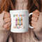 Teacher Coffee Mug Funny, Middle School Teacher Gift, Elementary Teacher Gift, Teacher Gift.jpg