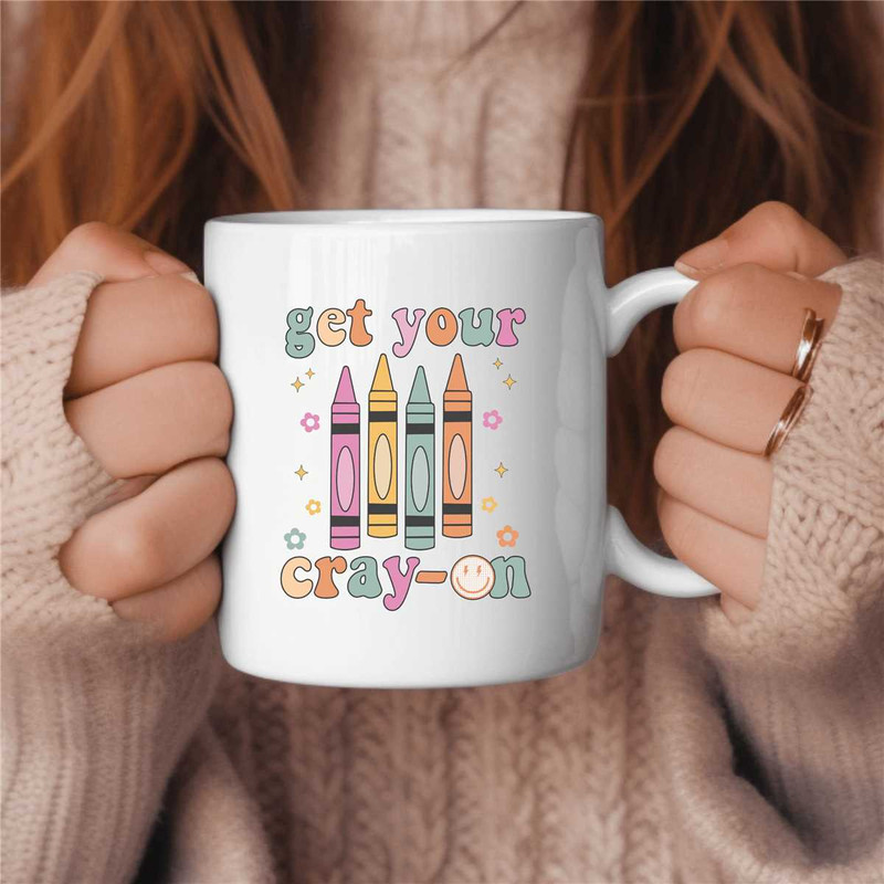 Teacher Coffee Mug Funny, Middle School Teacher Gift, Elementary Teacher Gift, Teacher Gift.jpg