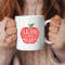 Teacher Coffee Mug, Middle School Teacher Gift, Elementary Teacher Gift, Cute Teacher Gift 2.jpg