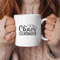 Teacher Coffee Mug, Middle School Teacher Gift, Elementary Teacher Gift, Cute Teacher Gift 4.jpg