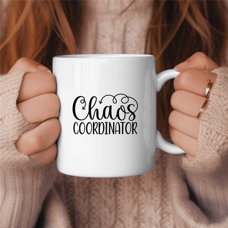 Teacher Coffee Mug, Middle School Teacher Gift, Elementary Teacher Gift, Cute Teacher Gift 4.jpg