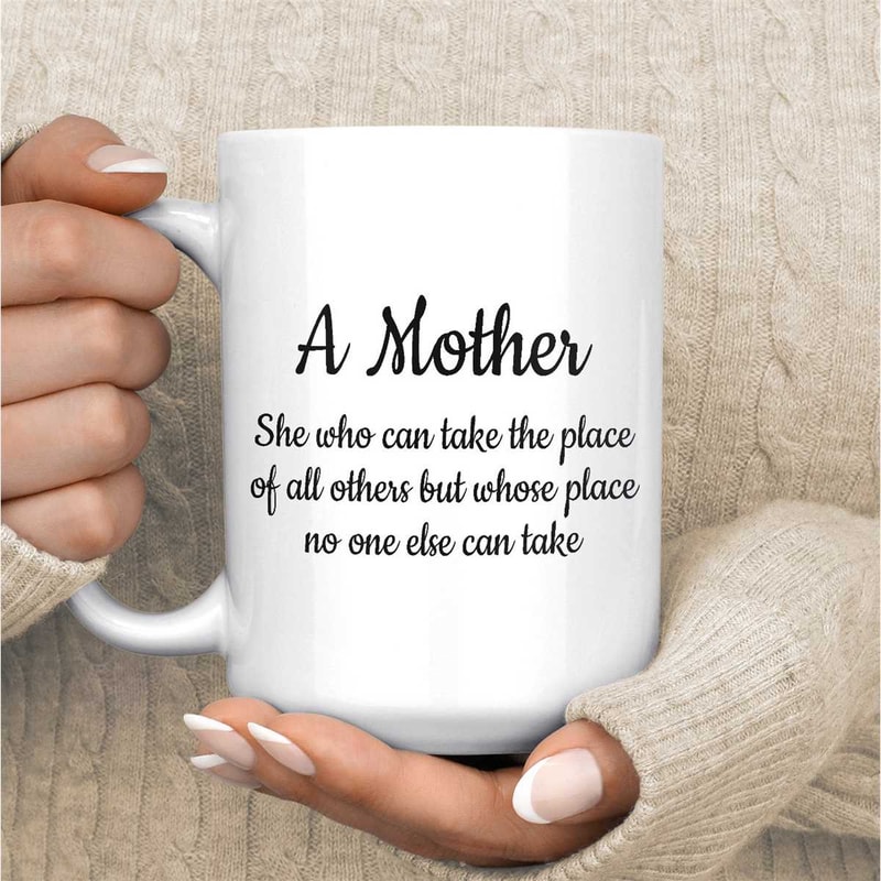 Mothers Day Gift, Mothers Day, Mother's Day, Mother's Day Gift, Mothers Day Gifts, Gift For Mom, Mothers Day Mug, Gift F.jpg