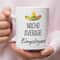 Nacho Average Employee Mug, Gifts for Employee, employee appreciation gifts, office appreciation gifts for women and men.jpg