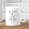 New Grandma Coffee Mug, Future Grandma Gift, New Baby Reveal, Pregnancy Announcement Mug, Get Ready For A Grand Adventur.jpg