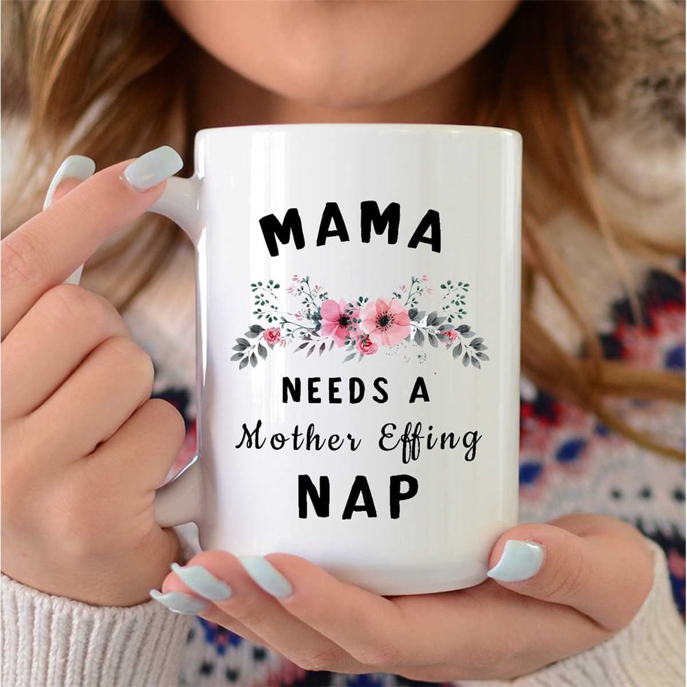 New Mom Gift, New Mum Gift, Mothers Day Gift, Mother's Day Gift, Mom Gift, Mom Mug, Gift For Mom, Mom Gifts, Mother's Da.jpg