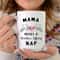 New Mom Gift, New Mum Gift, Mothers Day Gift, Mother's Day Gift, Mom Gift, Mom Mug, Gift For Mom, Mom Gifts, Mother's Da.jpg