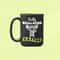 New Pastor Gift, Koalafied Pastor, Funny Pastor Mug, Seminary Grad Gift, Best Pastor Gift, Koala Pastor Cup, Pastor Grad.jpg
