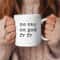 No cap on god fr fr Coffee Mug, Funny Coffee Mug, Birthday Gift, Gift for Her, Gift for Him, Coffee Lover Gift, Millenni.jpg
