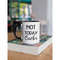 Not Today Carbs Mug, Funny Keto Mug, Low Carb Gifts, Paleo Diet, Funny Coffee Cup, Carnivore Mug, Funny Carbohydrates, A.jpg