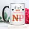 Nurse Practitioner Mug, Custom Name, Nurse Practitioner Gifts, Gift For Nurse Practitioner, Nurse Practitioner Gifts For.jpg