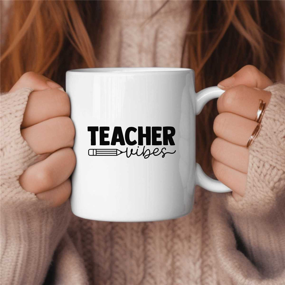 Teacher Coffee Mug, Middle School Teacher Gift, Elementary Teacher Gift, Cute Teacher Gift 11.jpg